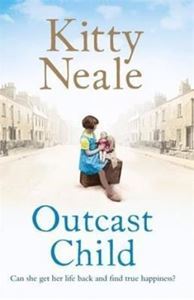 Picture of Outcast Child