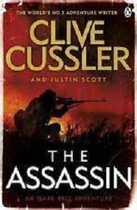 Picture of The Assassin