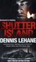 Picture of Shutter Island - Dennis Lehane
