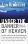 Picture of Under the Banner of Heaven