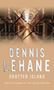 Picture of Shutter Island - softcover - Dennis Lehane