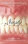 Picture of Nasty: My Family and Other Glamorous Varmints