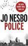 Picture of Police - Softcover - Jo Nesbo