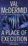 Picture of A Place of Execution - Val McDermid