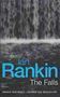 Picture of The Falls - softcover - Ian Rankin