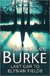 Picture of Last Car To Elysian Fields - James Lee Burke