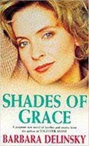 Picture of Shades of Grace