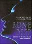 Picture of Bone Deep - softcover - Darian North