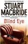 Picture of Blind Eye - Hardcover - Stuart Macbride