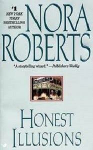 Picture of Honest Illusions