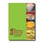 Picture of The South African Glycemic Index and Load Guide (2013-15 Edition)