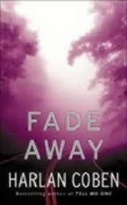 Picture of Fade Away