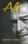 Picture of Ali - The Life of Ali Bacher - Rodney Hartman