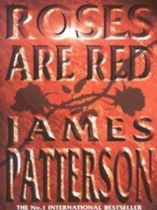 Picture of Roses are Red