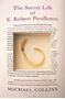 Picture of The Secret Life of E. Robert Pendleton - Michael Collins