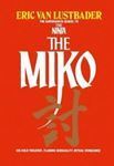 Picture of The Miko - r>Eric van Lustbader