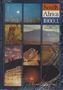 Picture of South Africa 1980/1 Official Yearbook