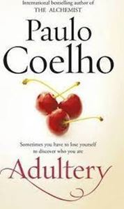 Picture of Adultery
