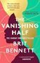 Picture of The Vanishing Half
