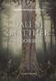 Picture of Toorbos - Dalene Matthee - Dalene Matthee