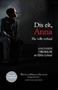 Picture of Dis ek, Anna-Die volle verhaal - Anchien Troskie<br>as Elbie Lotter