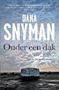 Picture of Onder een dak - Dana Snyman