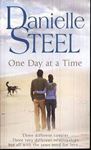 Picture of One day at a Time - Danielle Steel