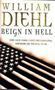 Picture of Reign in Hell - paperback - William Diehl