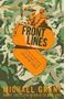 Picture of Front Lines