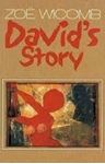 Picture of David's Story - Zoe Wicomb