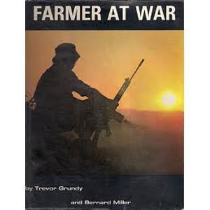 Picture of The Farmer at War