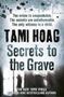 Picture of Secrets to the Grave