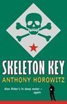 Picture of Skeleton Key