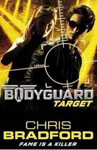 Picture of Bodyguard Target