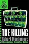 Picture of The Killing