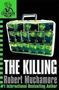 Picture of The Killing