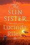 Picture of The Sun Sister - Lucinda Riley
