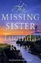Picture of The Missing Sister - Lucinda Riley
