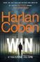 Picture of Win - Harlan Coben