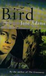 Picture of Bird - Jane Adams