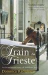 Picture of Train to Trieste - Domnica Radulescu