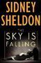 Picture of The Sky is Falling - Sidney Sheldon