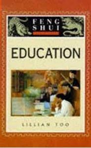 Picture of Feng Shui Fundamentals - Education
