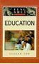 Picture of Feng Shui Fundamentals - Education