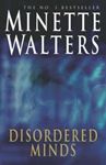 Picture of Disordered Minds - Minette Walters