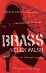 Picture of Brass - Helen Walsh
