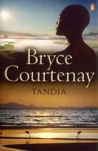 Picture of Tandia - Bryce Courtenay