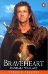 Picture of Braveheart