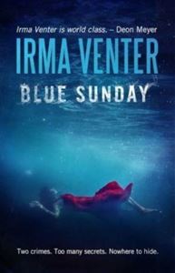 Picture of Blue Sunday