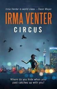 Picture of Circus